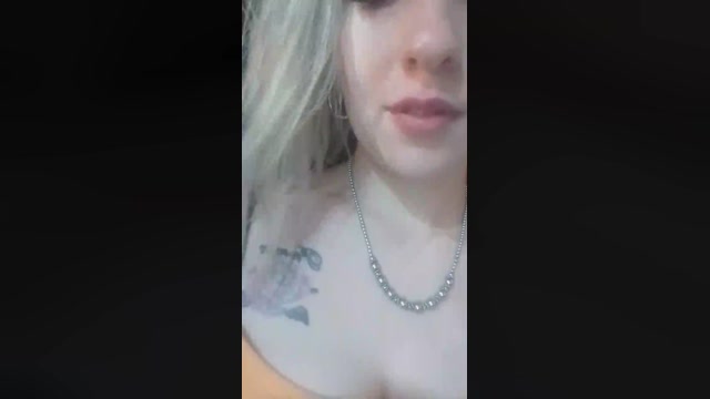 Melodimagaly2  19-11-2022